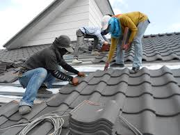 Best Cold Roofs  in Godley, TX